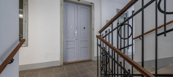 Apartamento de 2 habitaciónes en Meidling, Austria No. 261514 11