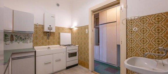 Apartamento de 2 habitaciónes en Meidling, Austria No. 261514 7