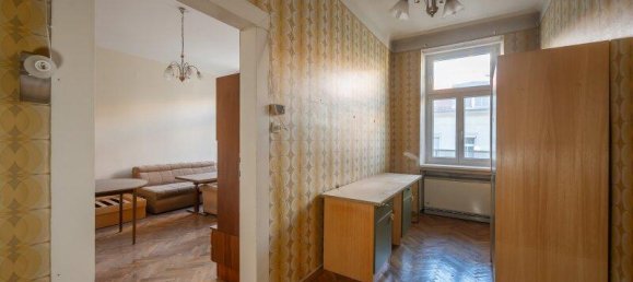 Apartamento de 2 habitaciónes en Meidling, Austria No. 261514 8