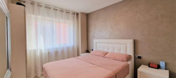4 Schlafzimmer Wohnung in Girona, Spain, Nr. 140569 18