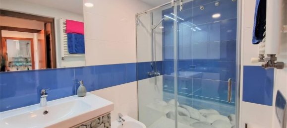 4 Schlafzimmer Wohnung in Girona, Spain, Nr. 140569 20