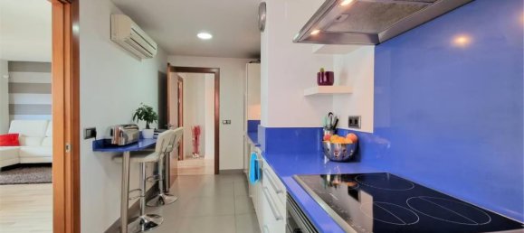 4 Schlafzimmer Wohnung in Girona, Spain, Nr. 140569 9