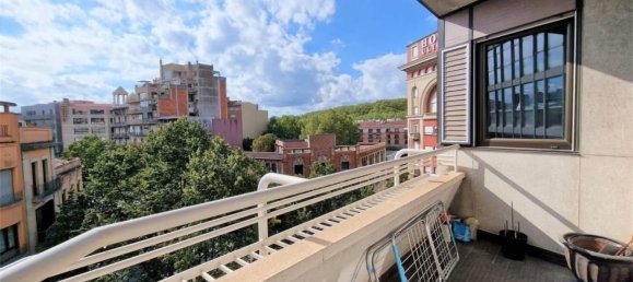 4 Schlafzimmer Wohnung in Girona, Spain, Nr. 140569 5