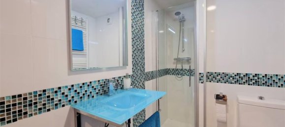 4 Schlafzimmer Wohnung in Girona, Spain, Nr. 140569 15