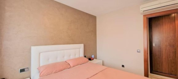 4 Schlafzimmer Wohnung in Girona, Spain, Nr. 140569 19