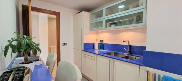 4 Schlafzimmer Wohnung in Girona, Spain, Nr. 140569 10