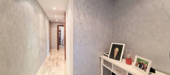 4 Schlafzimmer Wohnung in Girona, Spain, Nr. 140569 11