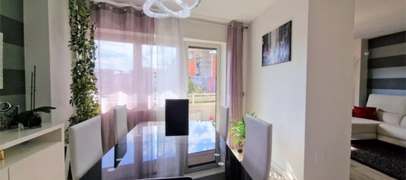 4 Schlafzimmer Wohnung in Girona, Spain, Nr. 140569 3