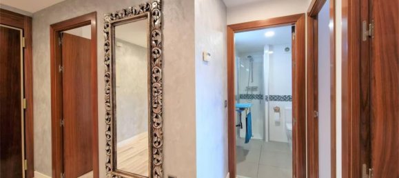 4 Schlafzimmer Wohnung in Girona, Spain, Nr. 140569 22