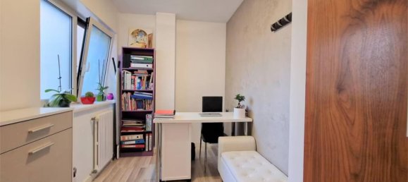 4 Schlafzimmer Wohnung in Girona, Spain, Nr. 140569 12