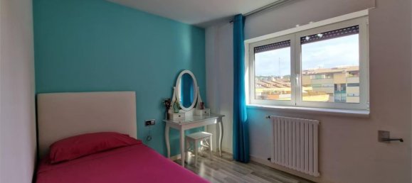 4 Schlafzimmer Wohnung in Girona, Spain, Nr. 140569 13