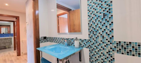 4 Schlafzimmer Wohnung in Girona, Spain, Nr. 140569 16