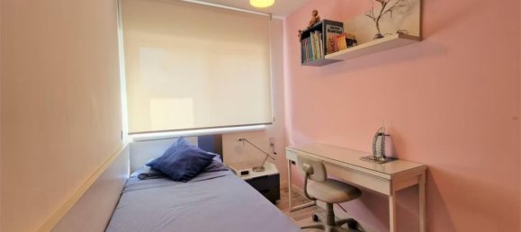 4 Schlafzimmer Wohnung in Girona, Spain, Nr. 140569 17