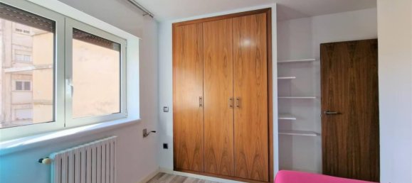 4 Schlafzimmer Wohnung in Girona, Spain, Nr. 140569 14