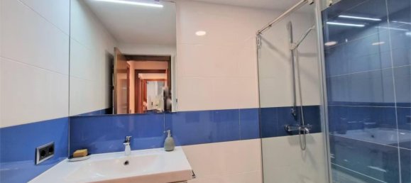 4 Schlafzimmer Wohnung in Girona, Spain, Nr. 140569 21