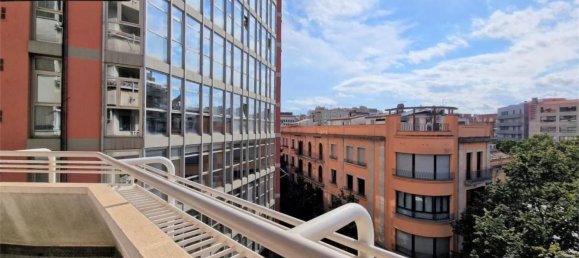 4 Schlafzimmer Wohnung in Girona, Spain, Nr. 140569 6
