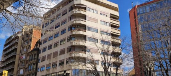 4 Schlafzimmer Wohnung in Girona, Spain, Nr. 140569 25