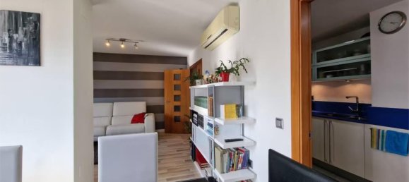 4 Schlafzimmer Wohnung in Girona, Spain, Nr. 140569 4
