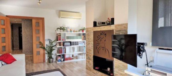 4 Schlafzimmer Wohnung in Girona, Spain, Nr. 140569 2