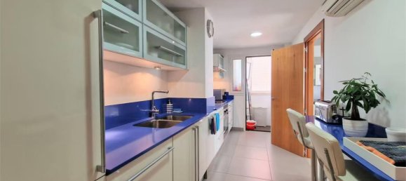 4 Schlafzimmer Wohnung in Girona, Spain, Nr. 140569 8