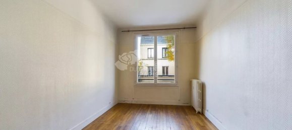 2غرفة شقة في Vitry-sur-Seine, France رقم 164780 2