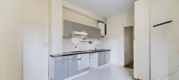 2غرفة شقة في Vitry-sur-Seine, France رقم 164780 8