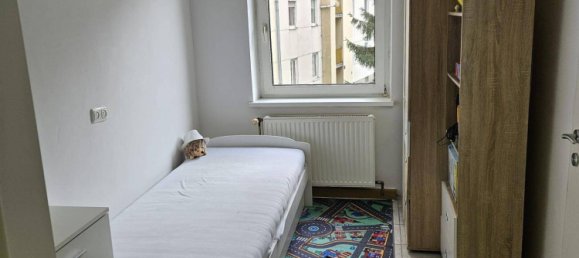 4 rooms Apartment in Linz, Austria No. 157171 9