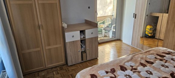 4 rooms Apartment in Linz, Austria No. 157171 6