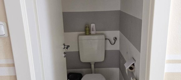 4 rooms Apartment in Linz, Austria No. 157171 14