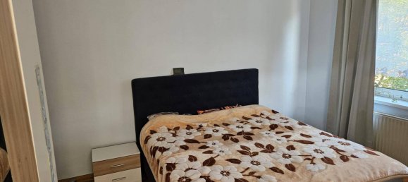 4 rooms Apartment in Linz, Austria No. 157171 7