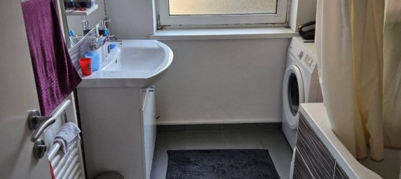 4 rooms Apartment in Linz, Austria No. 157171 11