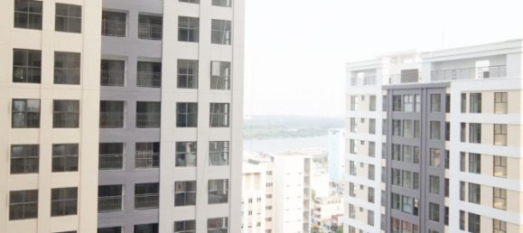 2 bedrooms Apartment in District 4, Vietnam No. 17211 7
