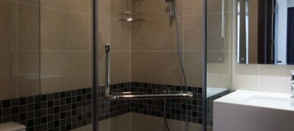 2 bedrooms Apartment in District 4, Vietnam No. 17211 13