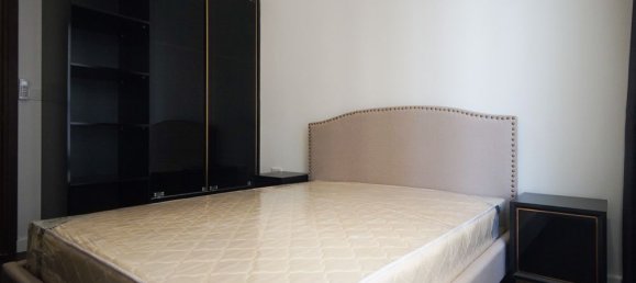 2 bedrooms Apartment in District 4, Vietnam No. 17211 3