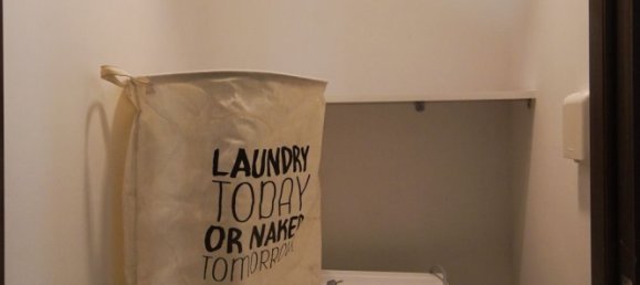 2 bedrooms Apartment in District 4, Vietnam No. 17211 9