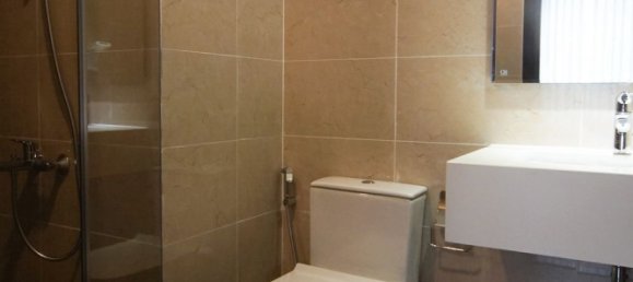 2 bedrooms Apartment in District 4, Vietnam No. 17211 12