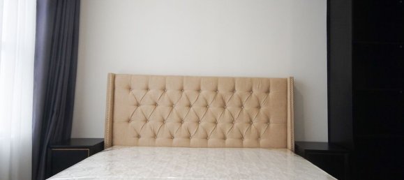 2 bedrooms Apartment in District 4, Vietnam No. 17211 10