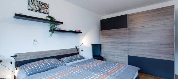 3-Zimmer Wohnung in Salzburg, Austria, Nr. 143080 2