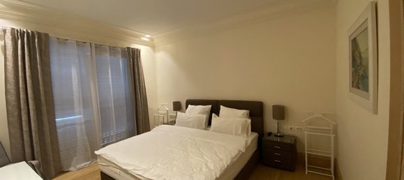 Apartamento de 1 dormitorio en Tivat, Montenegro No. 65 7