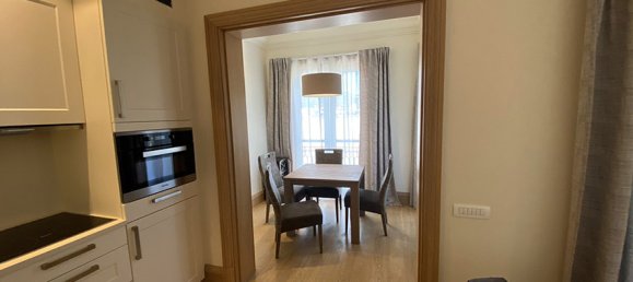 Apartamento de 1 dormitorio en Tivat, Montenegro No. 65 3