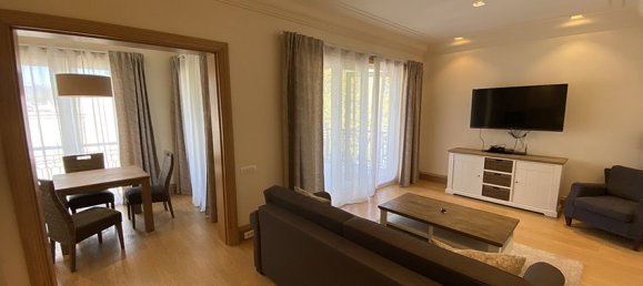 Apartamento de 1 dormitorio en Tivat, Montenegro No. 65 5