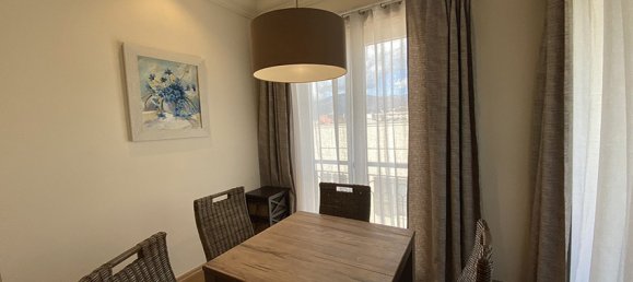 Apartamento de 1 dormitorio en Tivat, Montenegro No. 65 2