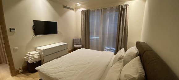 Apartamento de 1 dormitorio en Tivat, Montenegro No. 65 8