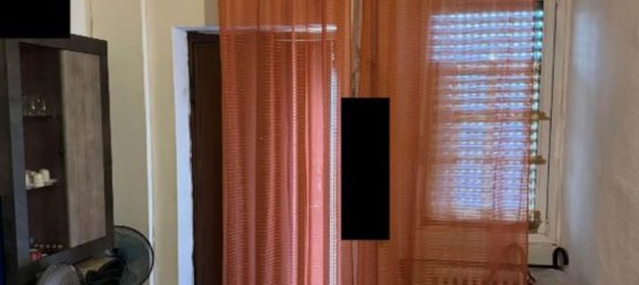 Квартира с 2 комнатами в Локате ди Триульци, Италия № 211601 13