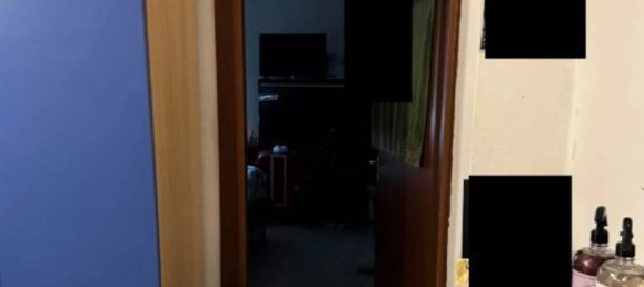 Квартира с 2 комнатами в Локате ди Триульци, Италия № 211601 7