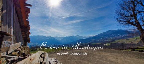 Casa de 9 habitaciónes en Fanano, Italy No. 220864 49