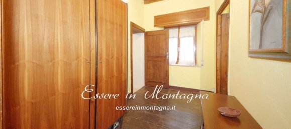 Casa de 9 habitaciónes en Fanano, Italy No. 220864 23