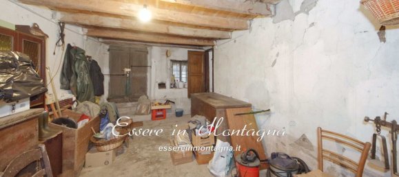 Casa de 9 habitaciónes en Fanano, Italy No. 220864 27