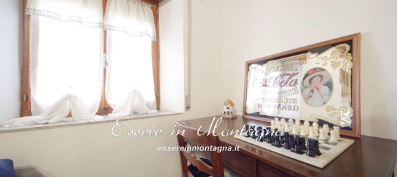 Casa de 9 habitaciónes en Fanano, Italy No. 220864 8