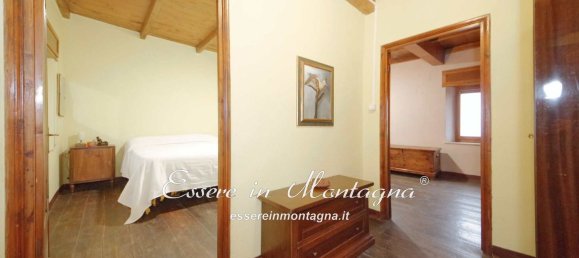 Casa de 9 habitaciónes en Fanano, Italy No. 220864 20